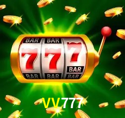 VV777