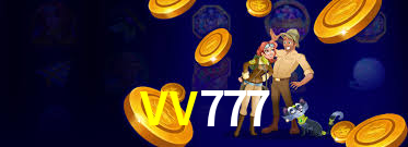 VV777