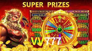 VV777
