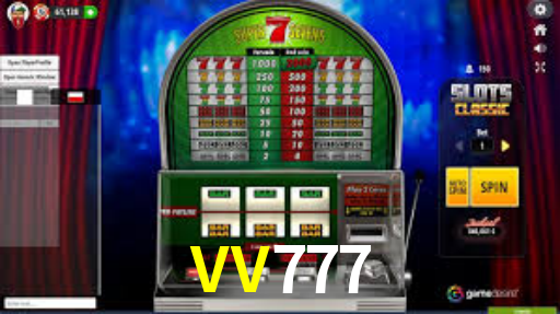 VV777