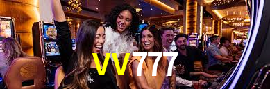 VV777