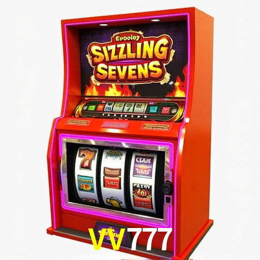 VV777