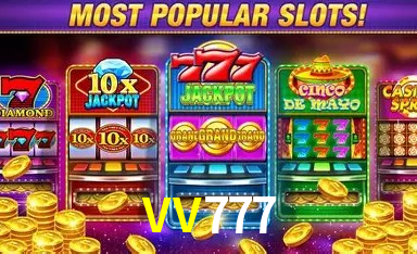 VV777 APP